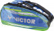 Victor Multithermobag 9038 Groen