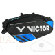 Victor Multithermobag BR9313 CF