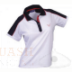 Victor Polo Female Exclusive 2009