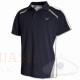 Victor Polo Function Unisex 6092