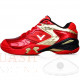 Victor SH-P9200DX Red-Gold