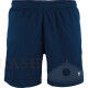 Victor Short Function 4866 Blauw