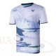 Victor T-shirt T-35000TD B