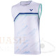 Victor T-shirt T-30003A