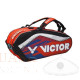 Victor Multithermobag Supreme BR9308 OF