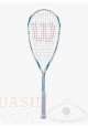 Wilson Tempest Lite