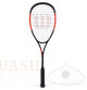 Wilson Pro Staff Countervail