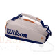 Wilson RG Premium 9 Racketbag 