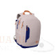 Wilson RG Premium Backpack