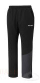 Yonex Mens Pants YM0042EX Black