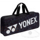 Yonex Team Tournament Bag 42131WEX Zwart Zilver