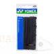 Yonex AC570 veter zwart 