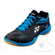 Yonex SHB 65 Z 2 Men Zwart Blauw