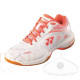 Yonex SHB 65X 2 Dames Wit