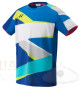 Yonex Japan National Polo 10309 EX Blauw