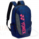 Yonex BA42112S Backpack Navy Pink
