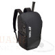 Yonex Team Backpack S 42312SEX Zwart