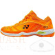 Yonex SHB 65 Z Men Orange Momota