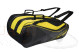 Yonex Active Bag 8729 Geel