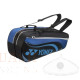 Yonex Active Bag 8826 Blauw