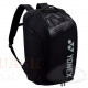 Yonex Pro Backpack 92212LEX Black