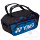 Yonex Pro Wide Open Racket Bag 92214EX Fine Blue