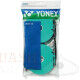 Yonex Super Grap AC102EX (2 ROLLEN) -Groen