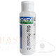 Yonex AC470EX Grip Poeder
