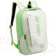 Yonex Active Backpack 82412EX White/Green