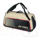 Yonex Active Duffel Bag 82436 EX Beige