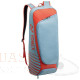 Yonex Active Racket Backpack 82422EX Blue Gray