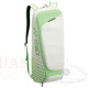 Yonex Active Racket Backpack 82422EX White/Green