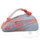 Yonex Active Racket Bag 82426EX Blue Gray