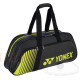 Yonex Active Tournament Bag 82431WEX Black/Lime Green