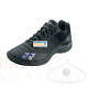 Yonex SHB Aerus Z Dames Donker Grijs