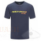 Yonex Astrox T-shirt