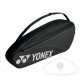 Yonex Team Racket Bag 42323EX Zwart
