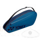 Yonex Team Racket Bag 42323EX Skyblue