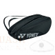 Yonex Team Racketbag 42326EX Zwart