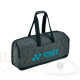 Yonex Active 2-way Tournament Bag 82231WEX Charcoal Grey