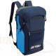 Yonex Active Backpack T 82212TEX Blauw Navy