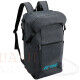 Yonex Active Backpack T 82212TEX Charcoal Grey