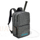 Yonex Active Backpack X 82212XEX Charcoal Grey