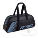 Yonex Active Tournament Bag 82431 WEX Black