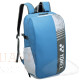 Yonex Club Backpack 52512EX Grayish Blue