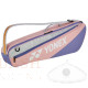 Yonex Club Racket Bag 52523EX Pink