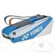 Yonex Club Racket Bag 52526EX Grayish Blue