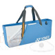 Yonex Club Tournament Bag 52531EX Grayish Blue