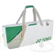 Yonex Club Tournament Bag 52531EX White
