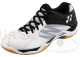 Yonex Power Cushion Comfort Z Wit Heren